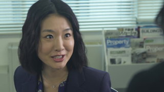 第11集