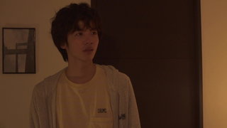 第14集