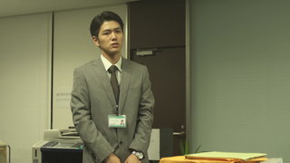 第15集