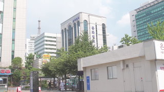 第16集