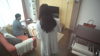第4集