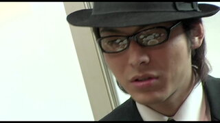第1集
