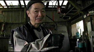 第11集
