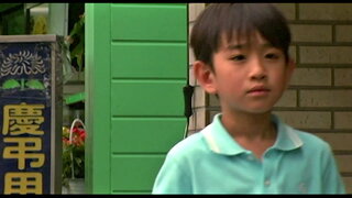 第12集