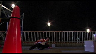 第14集