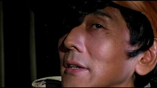 第16集