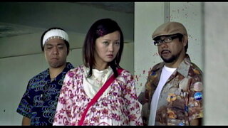 第19集
