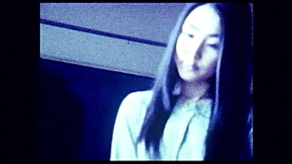 第24集
