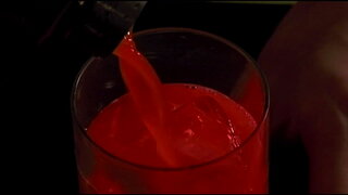 第26集