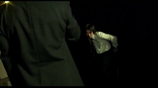 第4集