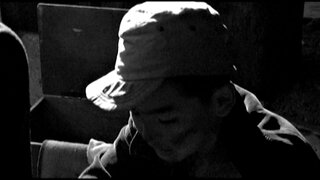 第7集