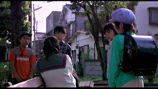 第8集