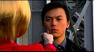 第10集