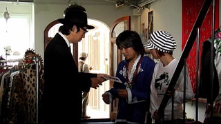 第11集