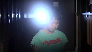 第12集