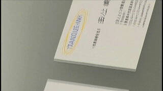第15集