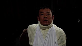 第19集