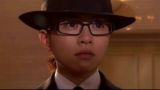 第2集