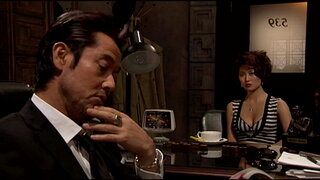 第21集