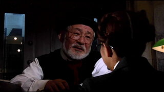 第23集