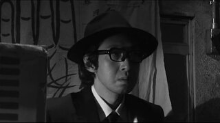第24集