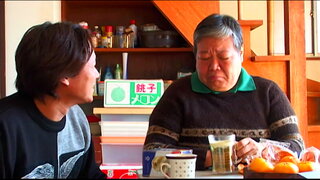 第5集
