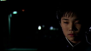 第6集
