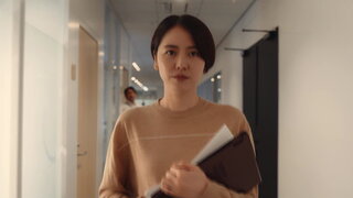 第10集