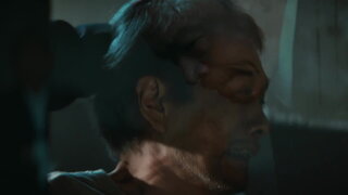 第2集