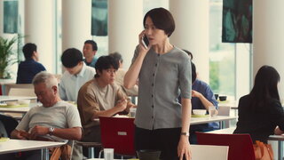第3集