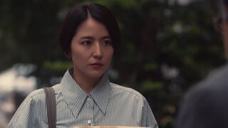 第4集