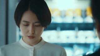第6集