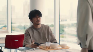 第7集