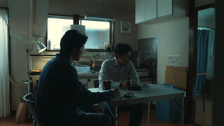 第9集