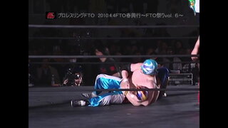 第三、四場比賽
