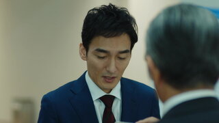 第1集