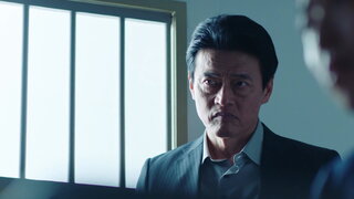 第11集