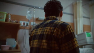 第3集