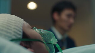 第5集