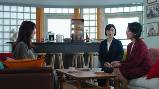 第6集