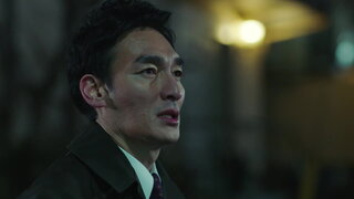 第7集