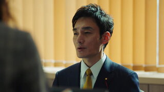 第8集