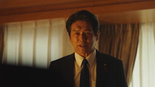 第9集