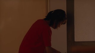 第2集