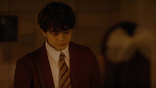 第9集