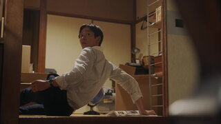 第1集