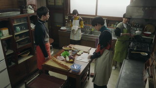 第10集
