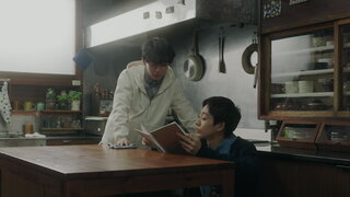 第11集