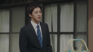 第12集