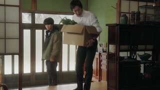 第2集